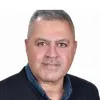 Akram Hamzah