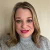 Tori Plummer