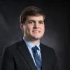 Caleb Butler