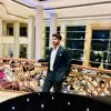 MOHIT YADAV