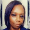 Georgia Brown