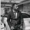 Manveer Singh