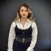 Natalia Edwards