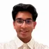 Gaurav Gupta
