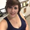 Amanda Whaling