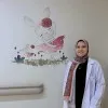 AsMaa Elfeky