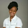 Damaris Sang