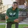 Austin Ogbuefi