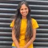 Kalai Priya