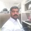 Selvam