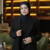 Hiba Chaari