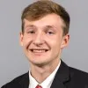 Duncan Meldrum