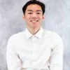 Anson Ng
