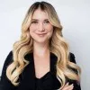 Caitlin Stageberg