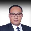 Aribawa Pratama Assiddiq
