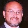 Cesar Villaran