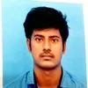 Bharath