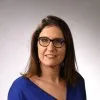 Nicole Baldwin