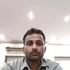 AmalKrishna Mula