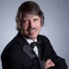 David Craig