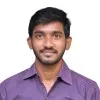 Bhargav Tadoju