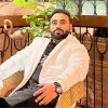 Sahib Dhillon