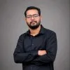 Sambhrant Shekhar