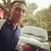 dwin rizky arphianto