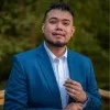Victor Flores