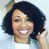 Tiffany Taylor