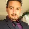 Marco Antonio Tepox Xochimitl