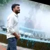 Anand Kumar Gupta