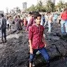 Abhay Jaiswal