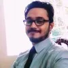 Pritesh Singh