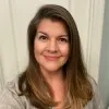 Natalie Ripley