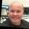 Duane Winnemuller