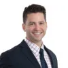 Matthew Kaestner