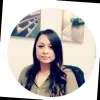 Evelyn Lugo