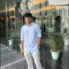 Harshit Arora