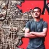 Jeevan