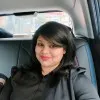Abhilasha Mishra