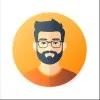 Samik Sengupta