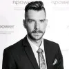 Andre Nevins