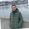 Melos Rahimi