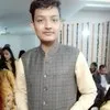 Shoaib Ali