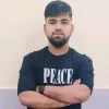 Arjun Singh
