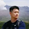 XI CHENG
