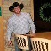 Jason Copeland