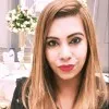 Sana Farooq