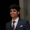 Shasvanth Shanmugam